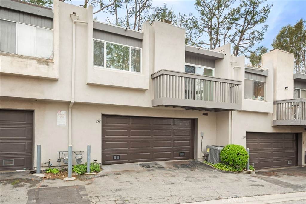 336 Ridge Terrace Lane - Photo 1