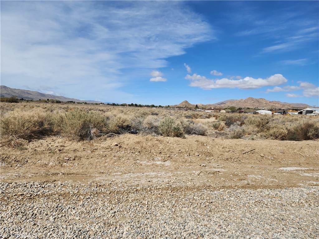 507 Ox Bow Road - Photo 1