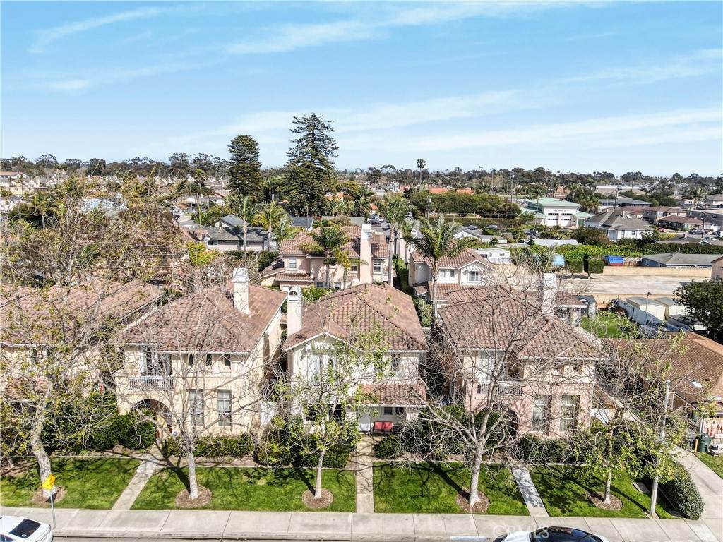 https://bt-photos.global.ssl.fastly.net/socal/orig_boomver_1_374172633-2.jpg