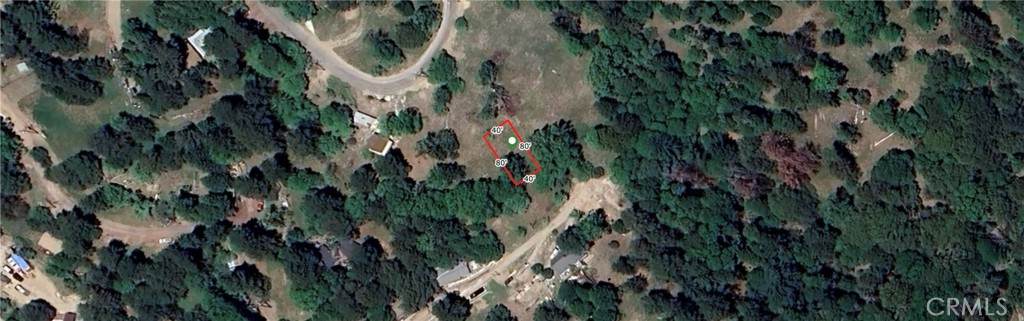 700 Tower Heights Road - Photo 1