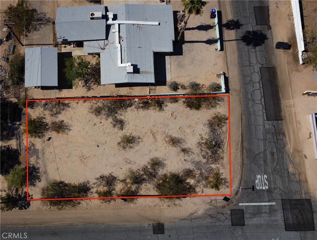 703 Sunnyslope Drive - Photo 1