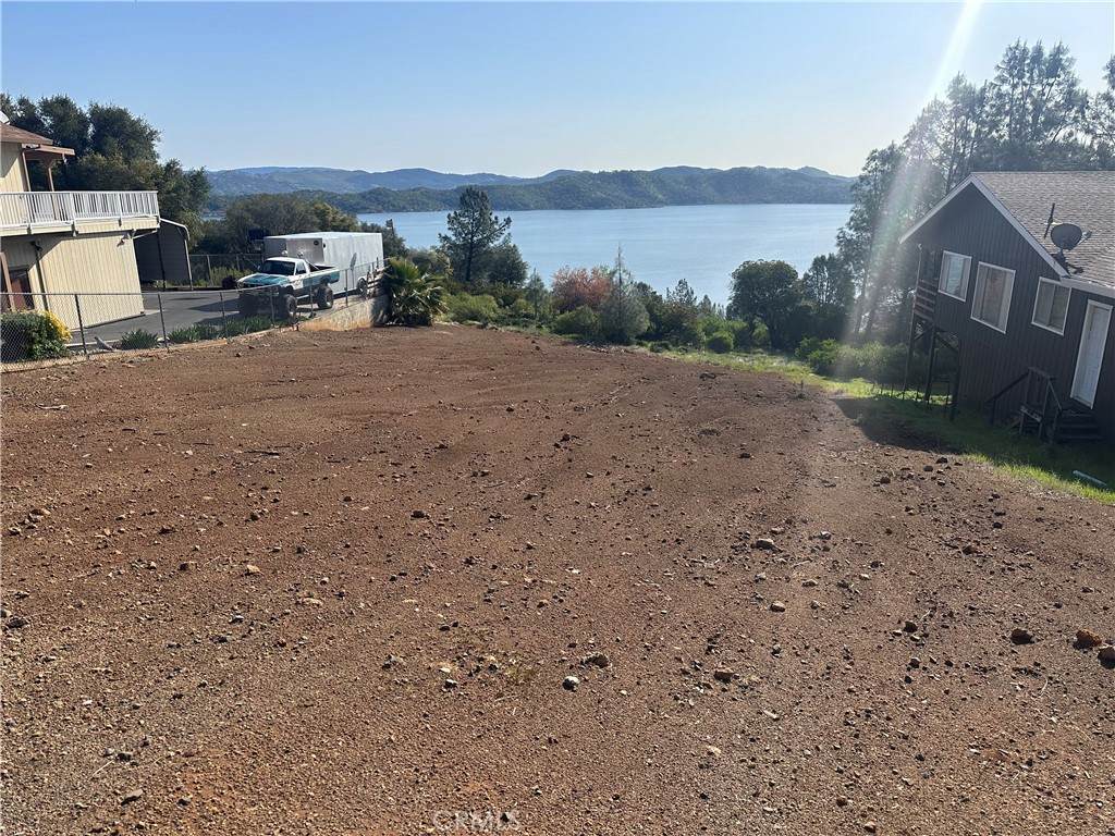 3568 Shoreline View Way - Photo 1