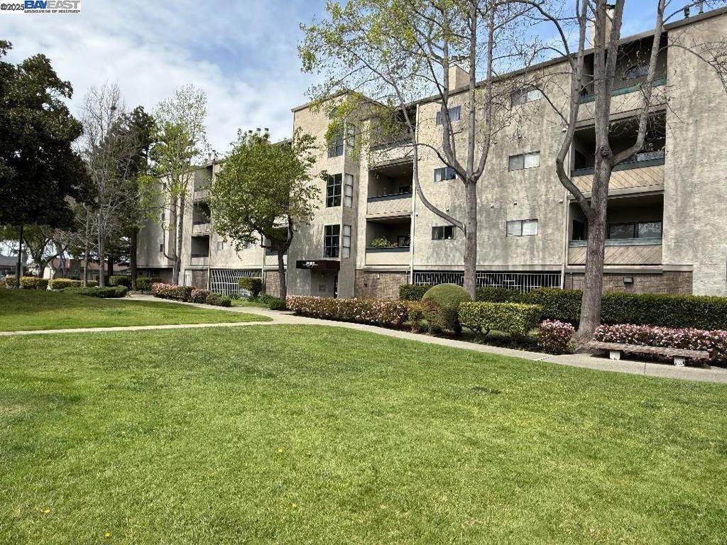 25850 Kay Ave - Photo 1