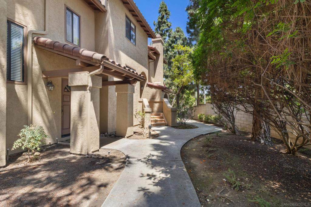 https://bt-photos.global.ssl.fastly.net/socal/orig_boomver_1_374178041-2.jpg