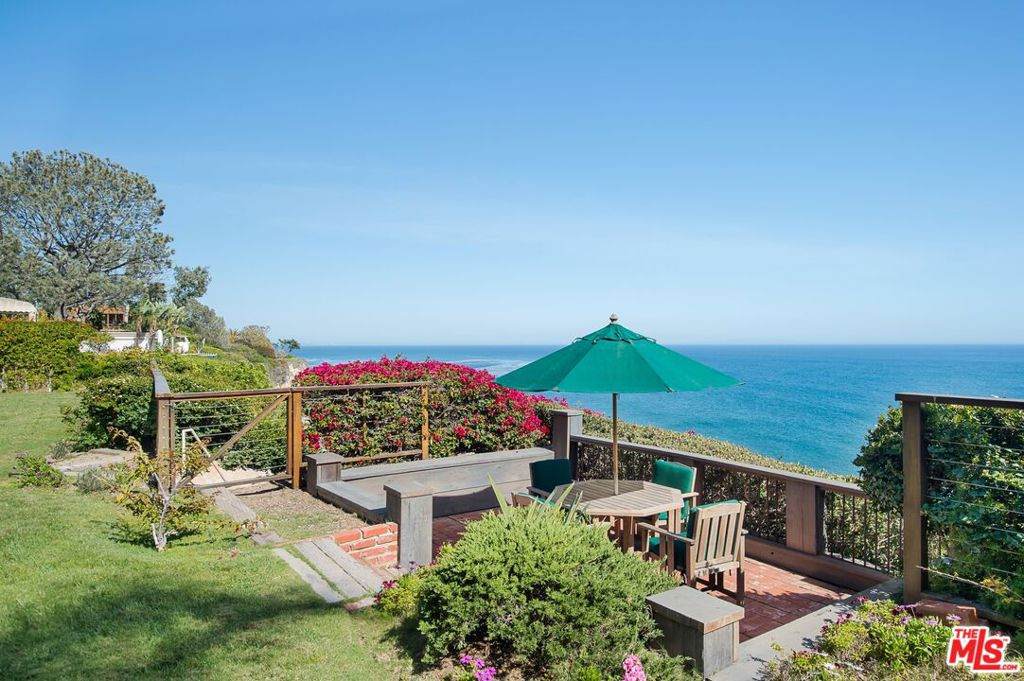 29008 Cliffside Drive - Photo 1