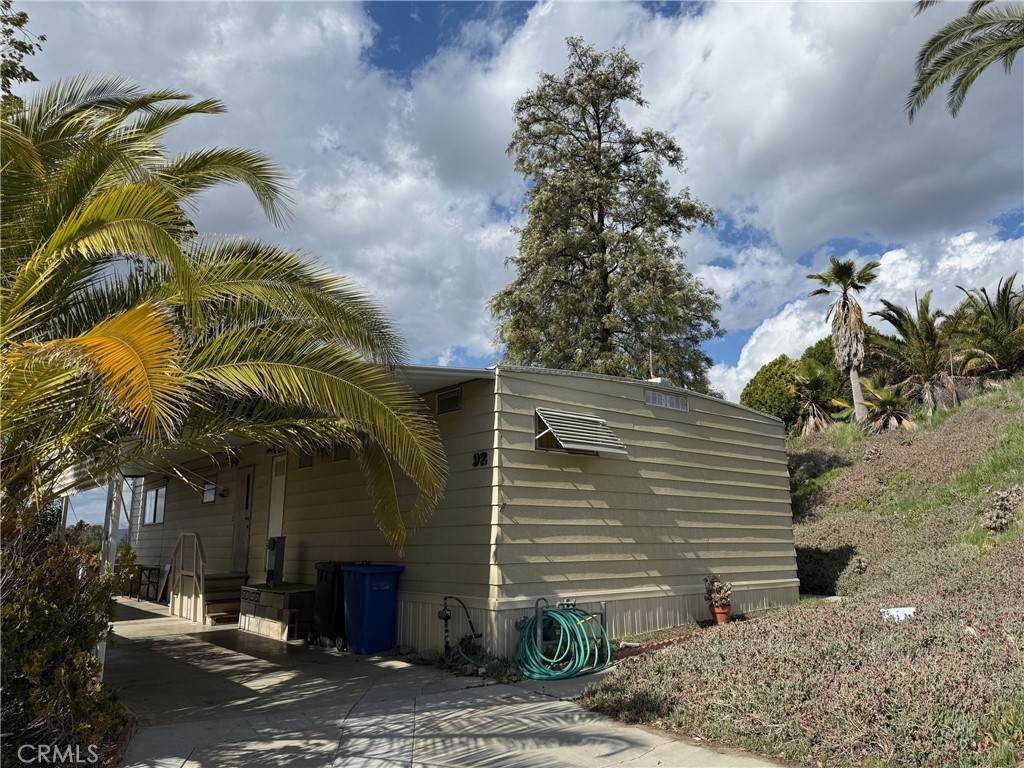1536 State Street - Photo 1