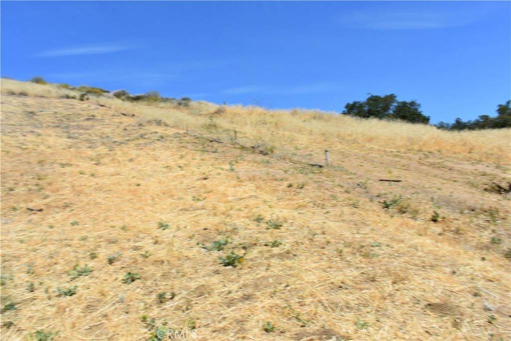https://bt-photos.global.ssl.fastly.net/socal/orig_boomver_1_374184027-2.jpg