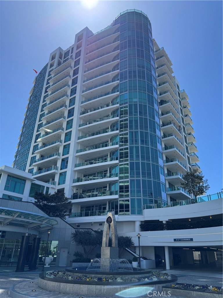 3131 Michelson - Photo 1