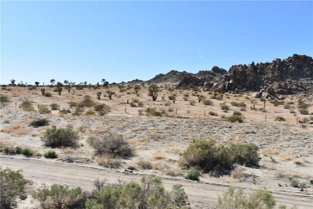 https://bt-photos.global.ssl.fastly.net/socal/orig_boomver_1_374184468-2.jpg