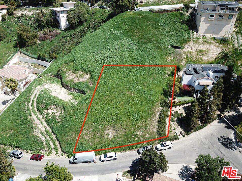 5210 Baza Avenue - Photo 1