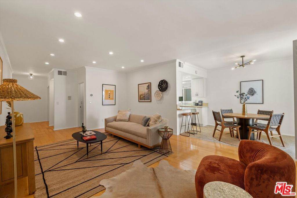 10345 Almayo Avenue - Photo 1