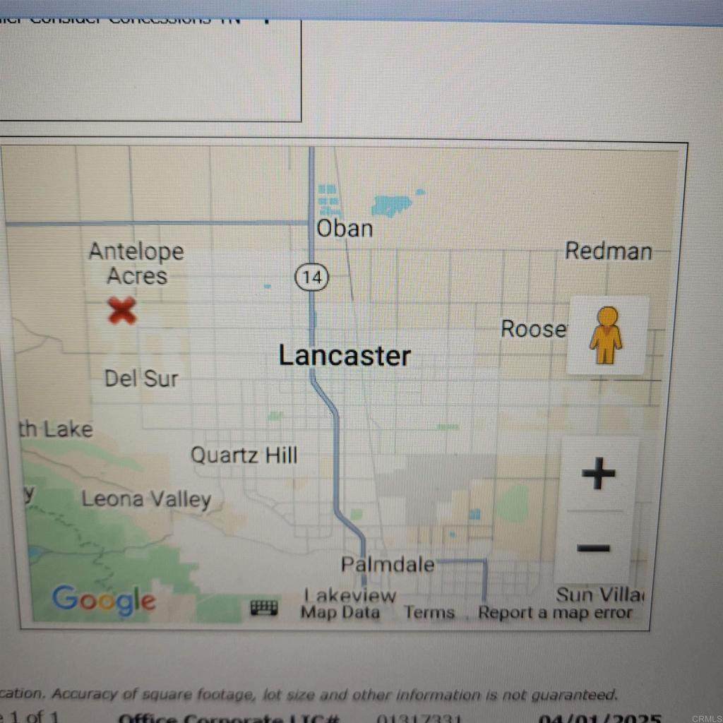 B6 Rachmaninov Street - Photo 1