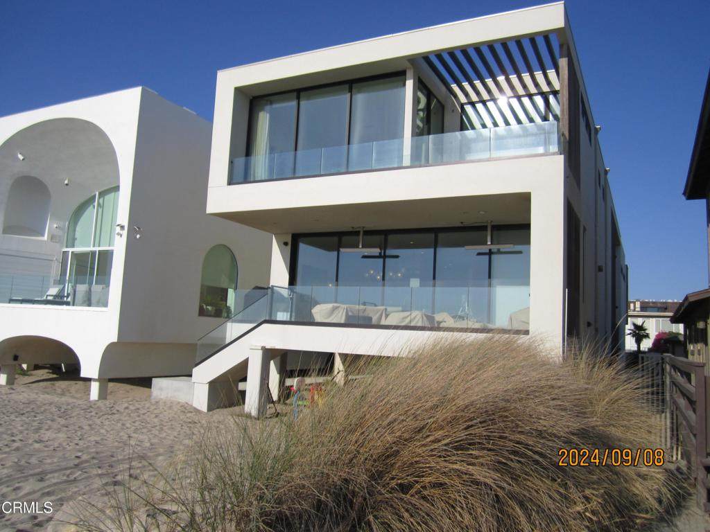 https://bt-photos.global.ssl.fastly.net/socal/orig_boomver_1_374190536-2.jpg