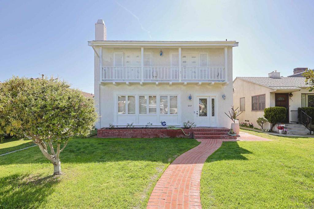 237 Avenue - Photo 1