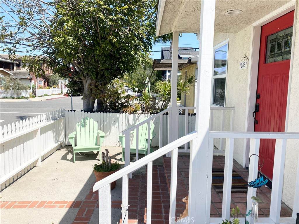 https://bt-photos.global.ssl.fastly.net/socal/orig_boomver_1_374198597-2.jpg