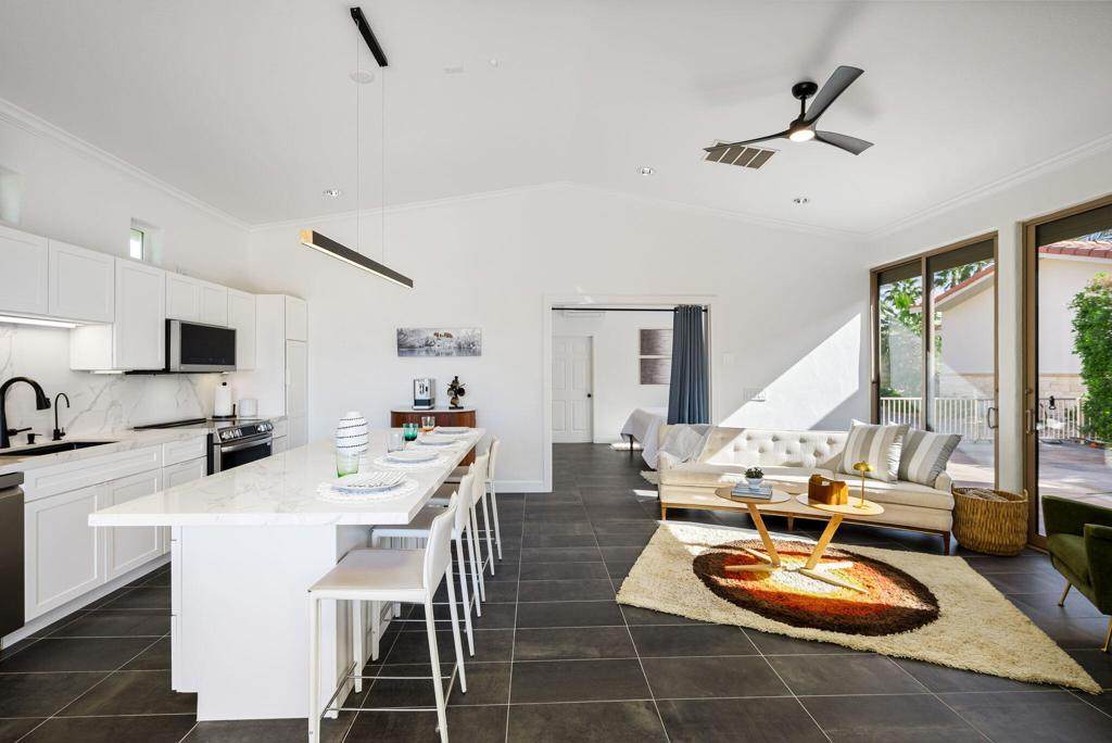 48170 Hjorth Street - Photo 1