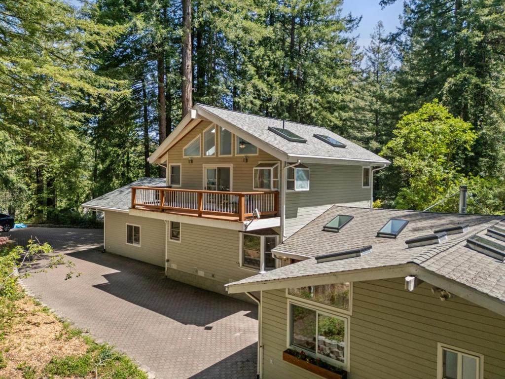 24751 Hutchinson Road - Photo 1