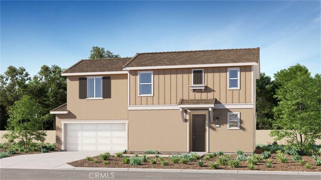 1256 Yeager Avenue - Photo 1