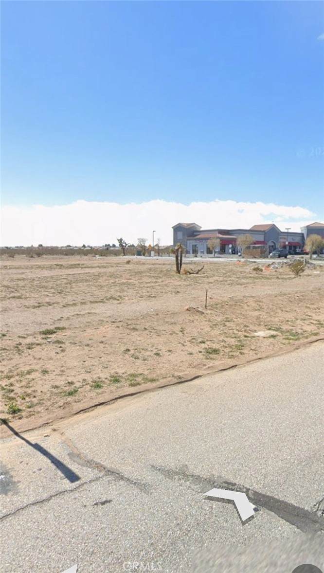 https://bt-photos.global.ssl.fastly.net/socal/orig_boomver_1_374201931-2.jpg