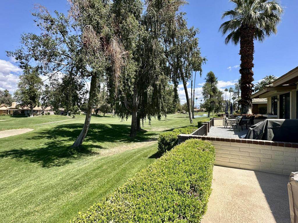 https://bt-photos.global.ssl.fastly.net/socal/orig_boomver_1_374202043-2.jpg