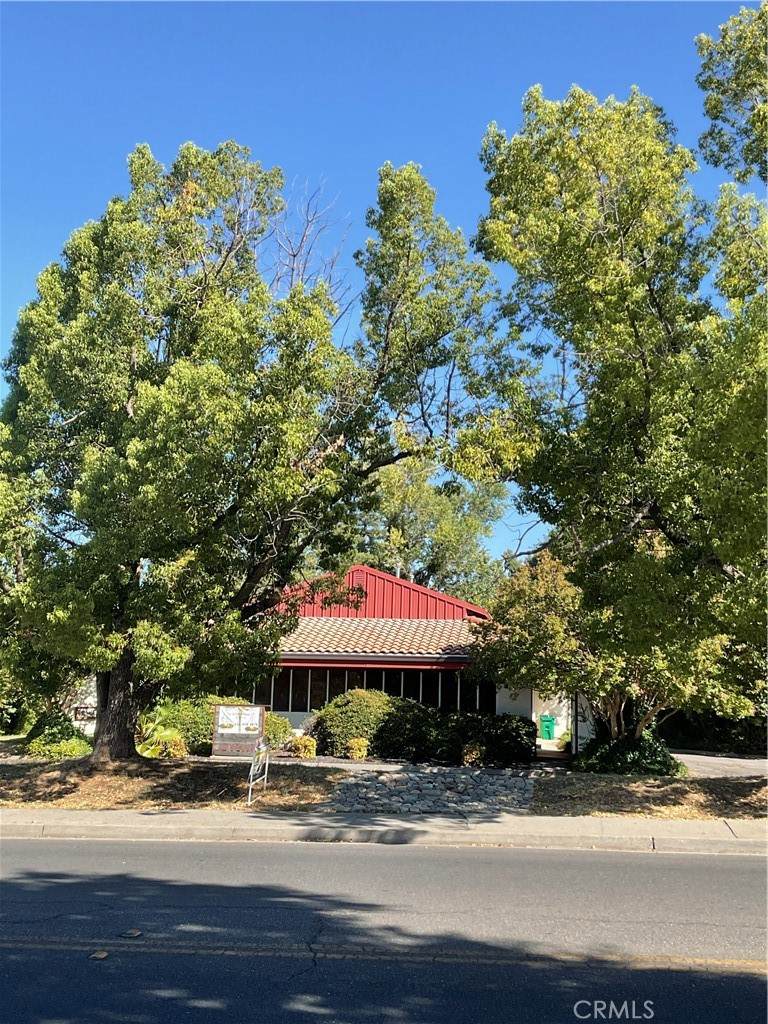 480 Solano Street - Photo 1