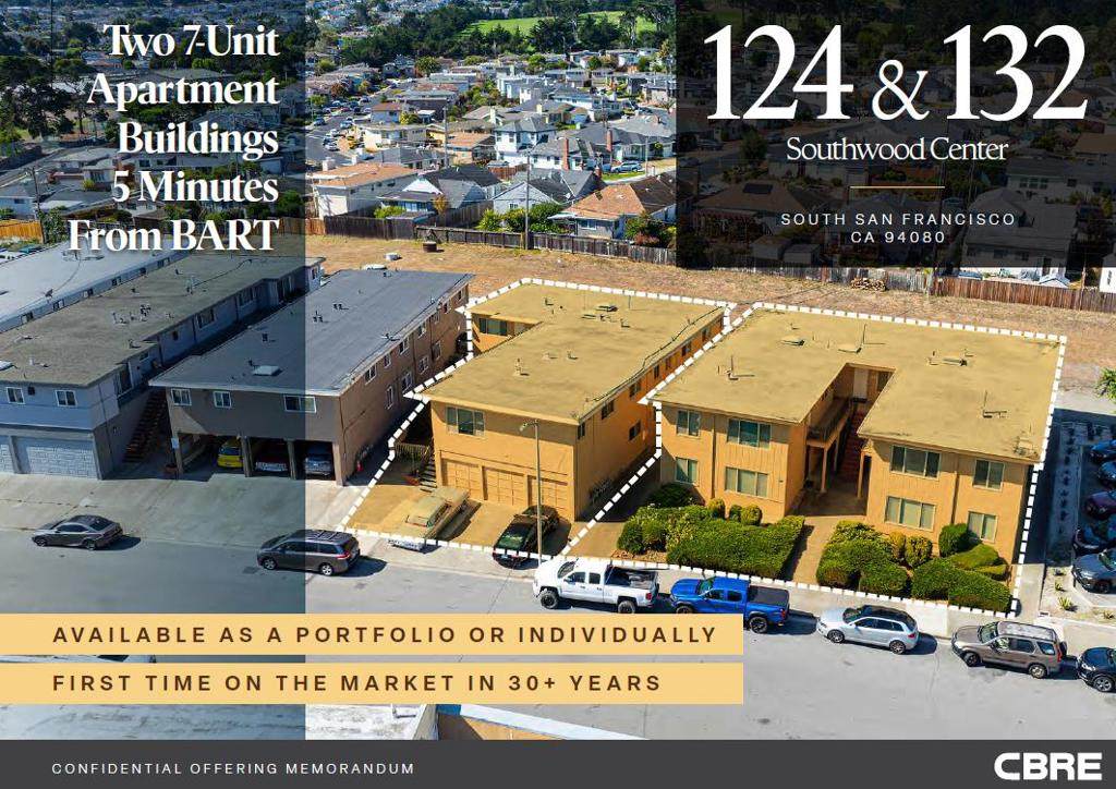 132 Southwood - Photo 1
