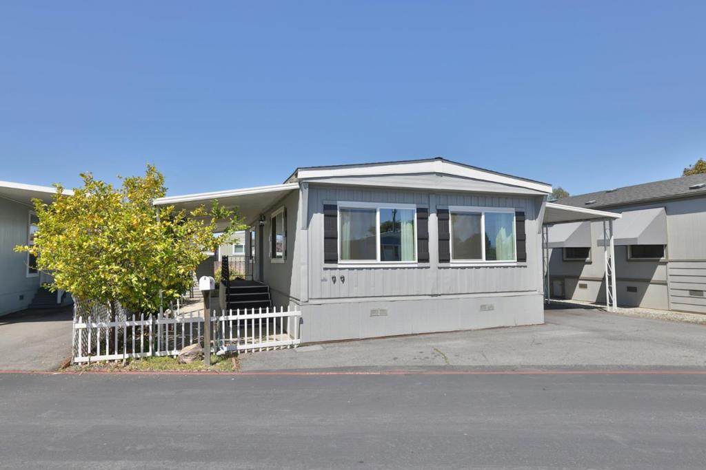 8282 Murray Ave - Photo 1