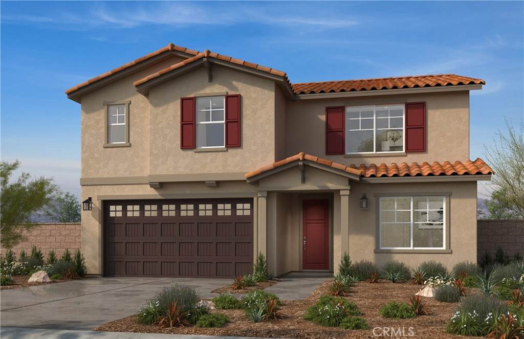 12769 Fuji Circle - Photo 1