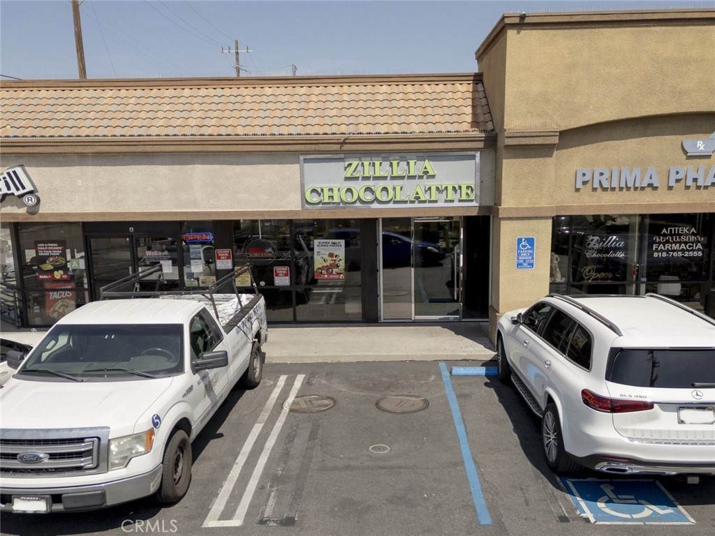 https://bt-photos.global.ssl.fastly.net/socal/orig_boomver_1_374210342-2.jpg
