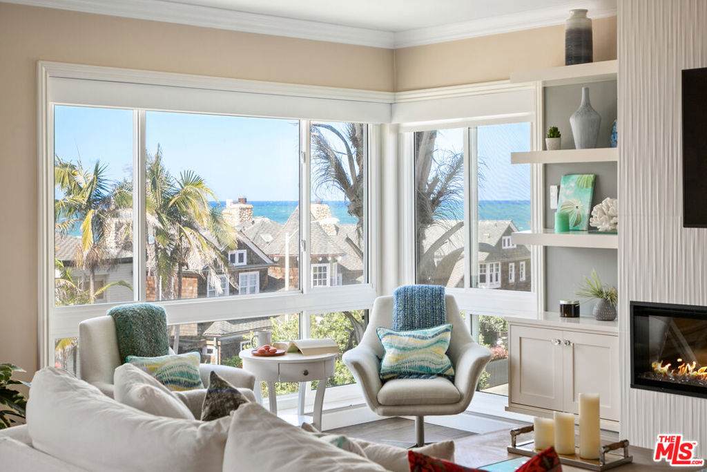 245 Coast Boulevard - Photo 1