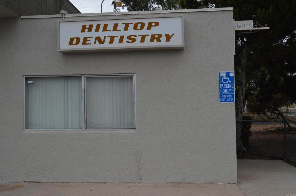 11 Naples Street - Photo 1