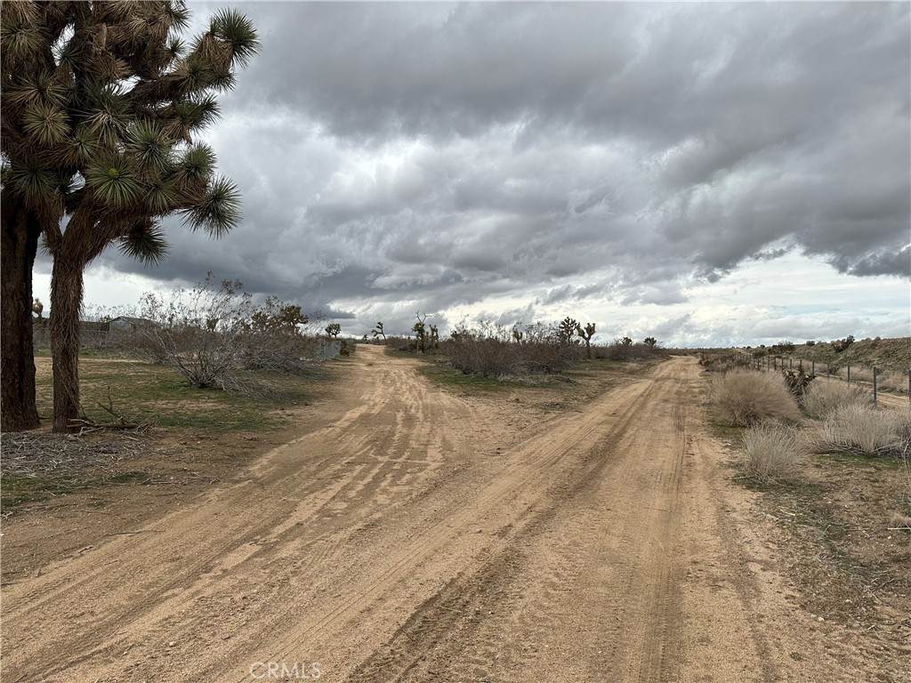 https://bt-photos.global.ssl.fastly.net/socal/orig_boomver_1_374217762-2.jpg
