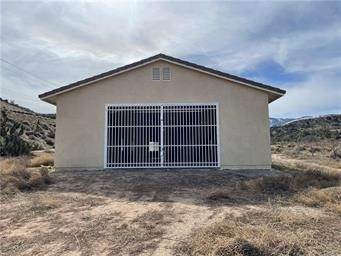 https://bt-photos.global.ssl.fastly.net/socal/orig_boomver_1_374219226-2.jpg