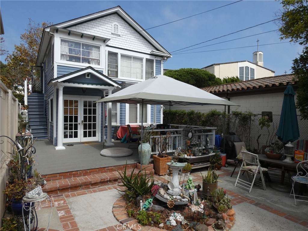 https://bt-photos.global.ssl.fastly.net/socal/orig_boomver_1_374220580-2.jpg