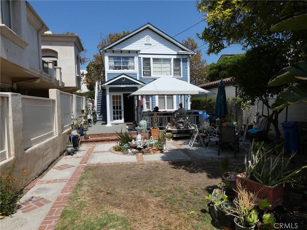 https://bt-photos.global.ssl.fastly.net/socal/orig_boomver_1_374220580-2.jpg