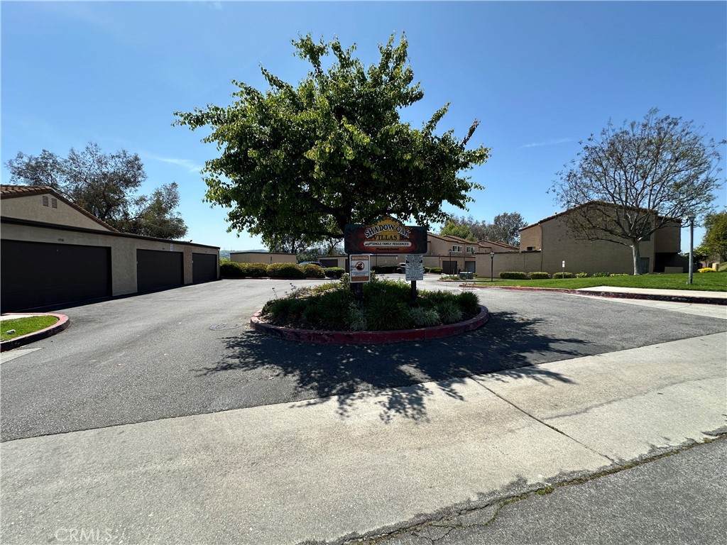 1942 Hawaii Street - Photo 1