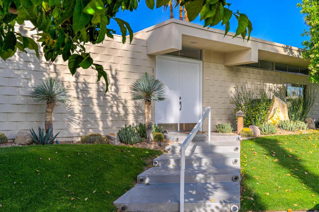 120 Eastlake Drive - Photo 1
