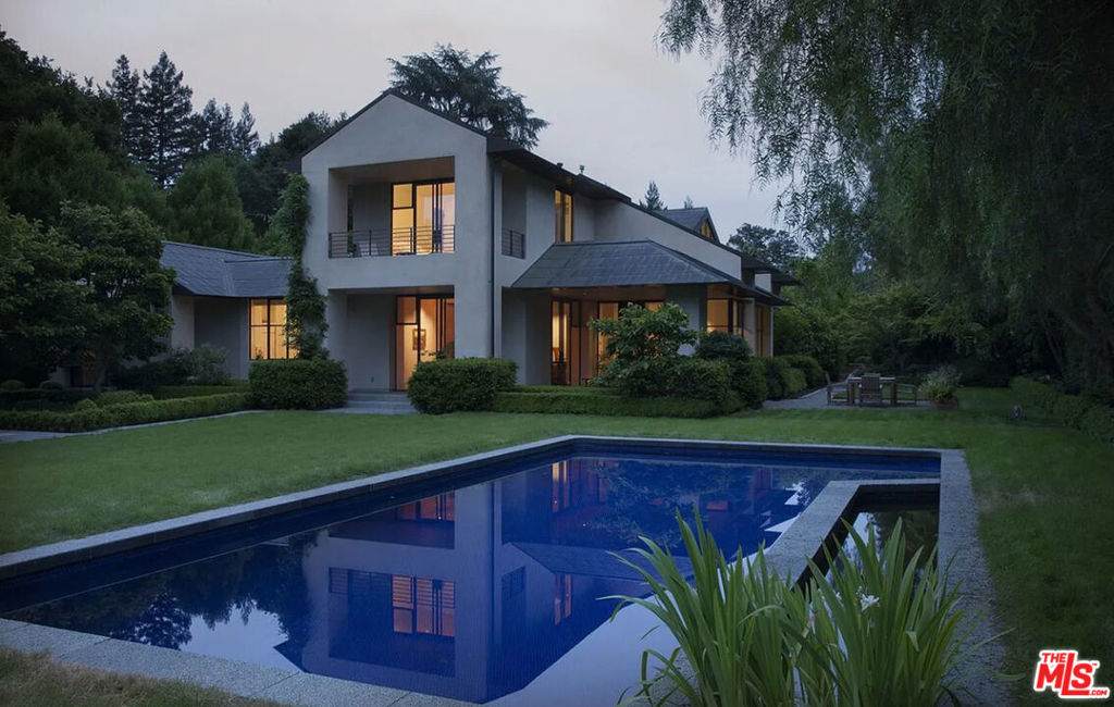 74 Atherton Avenue - Photo 1