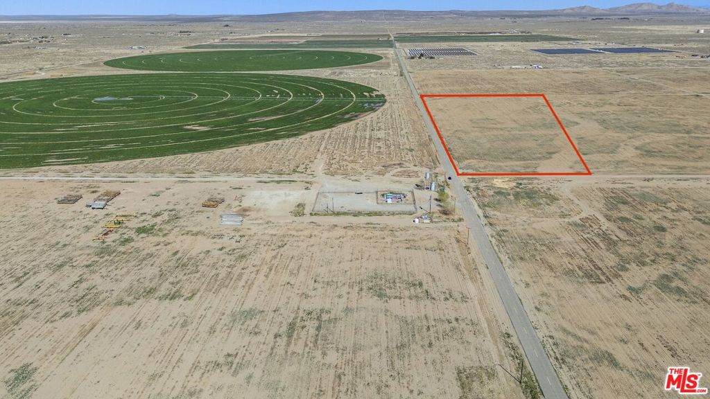 0 Avenue F - Photo 1