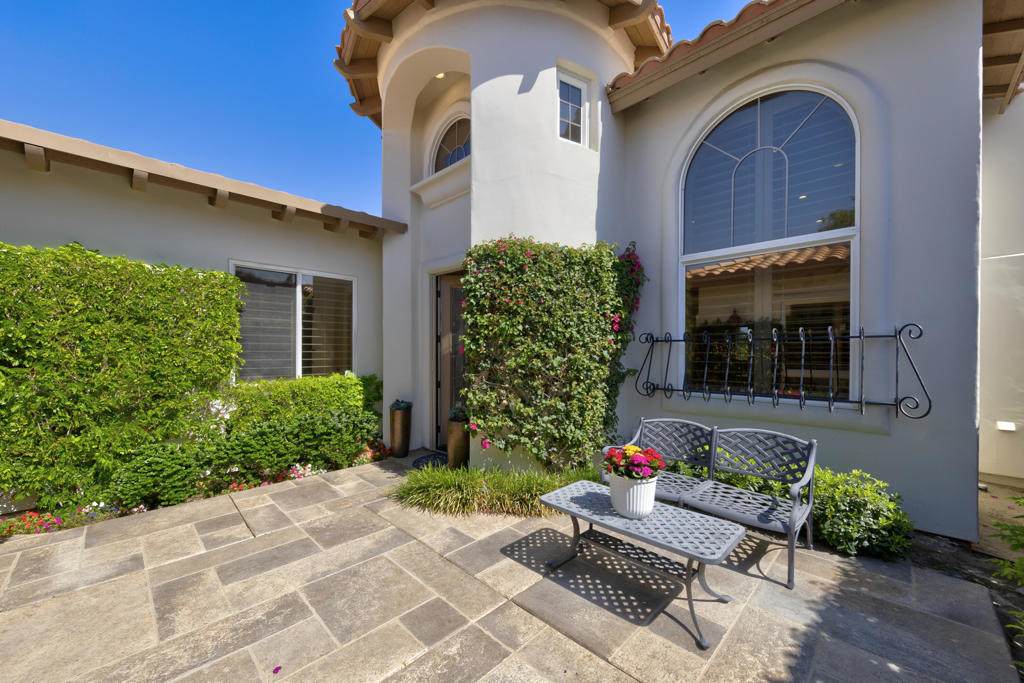 https://bt-photos.global.ssl.fastly.net/socal/orig_boomver_1_374229902-2.jpg