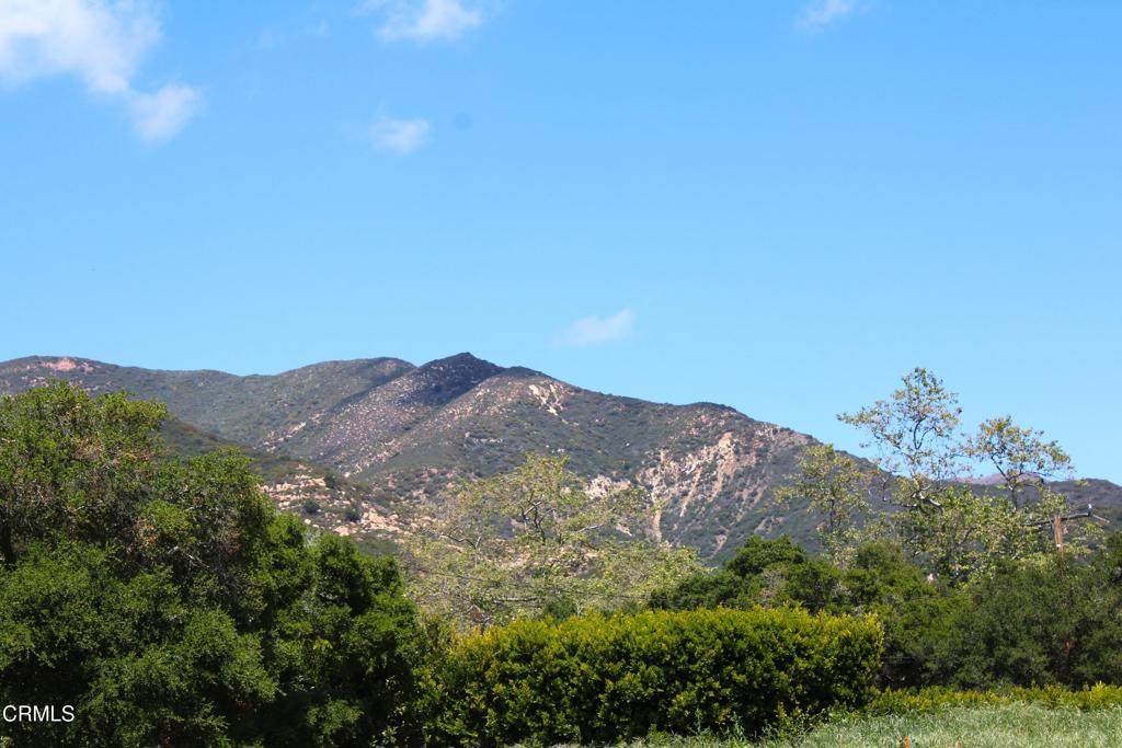 https://bt-photos.global.ssl.fastly.net/socal/orig_boomver_1_374230922-2.jpg