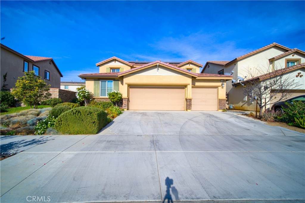https://bt-photos.global.ssl.fastly.net/socal/orig_boomver_1_374231565-2.jpg