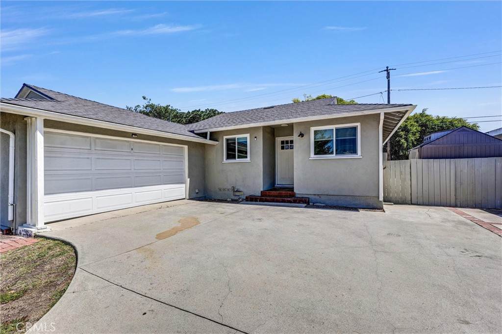 https://bt-photos.global.ssl.fastly.net/socal/orig_boomver_1_374231601-2.jpg