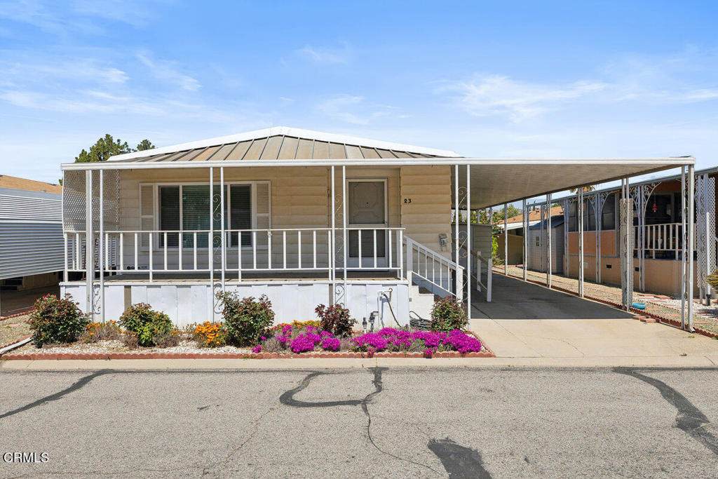 1150 Ventura Boulevard - Photo 1