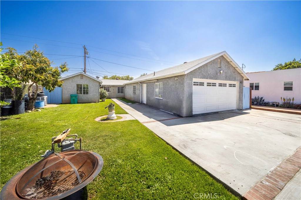https://bt-photos.global.ssl.fastly.net/socal/orig_boomver_1_374233937-2.jpg