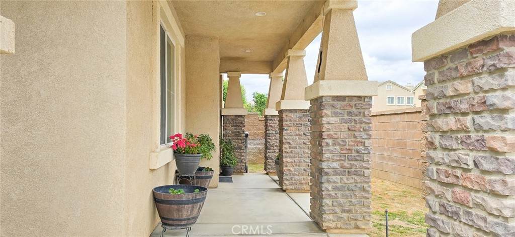 https://bt-photos.global.ssl.fastly.net/socal/orig_boomver_1_374236826-2.jpg
