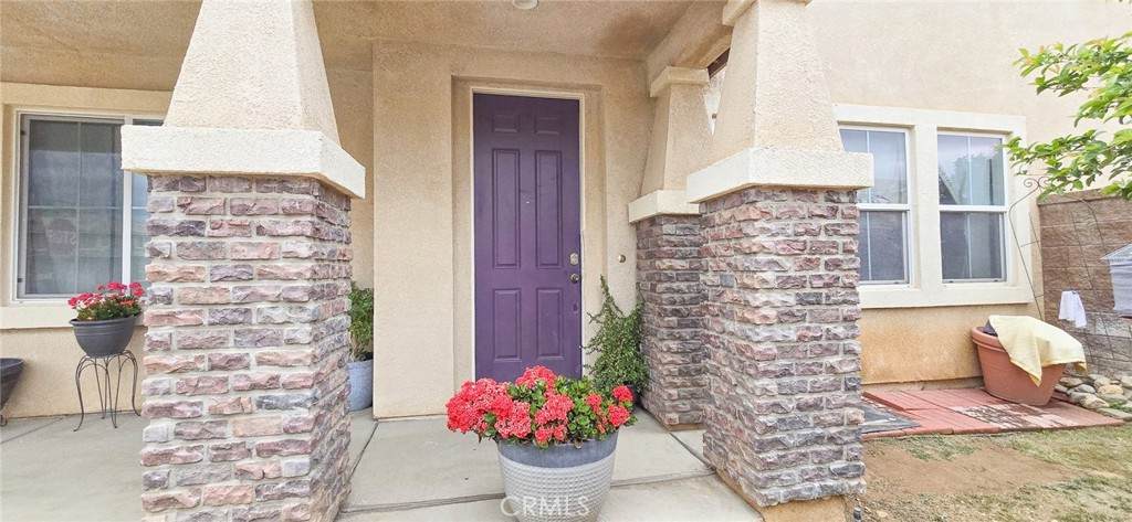 https://bt-photos.global.ssl.fastly.net/socal/orig_boomver_1_374236826-2.jpg