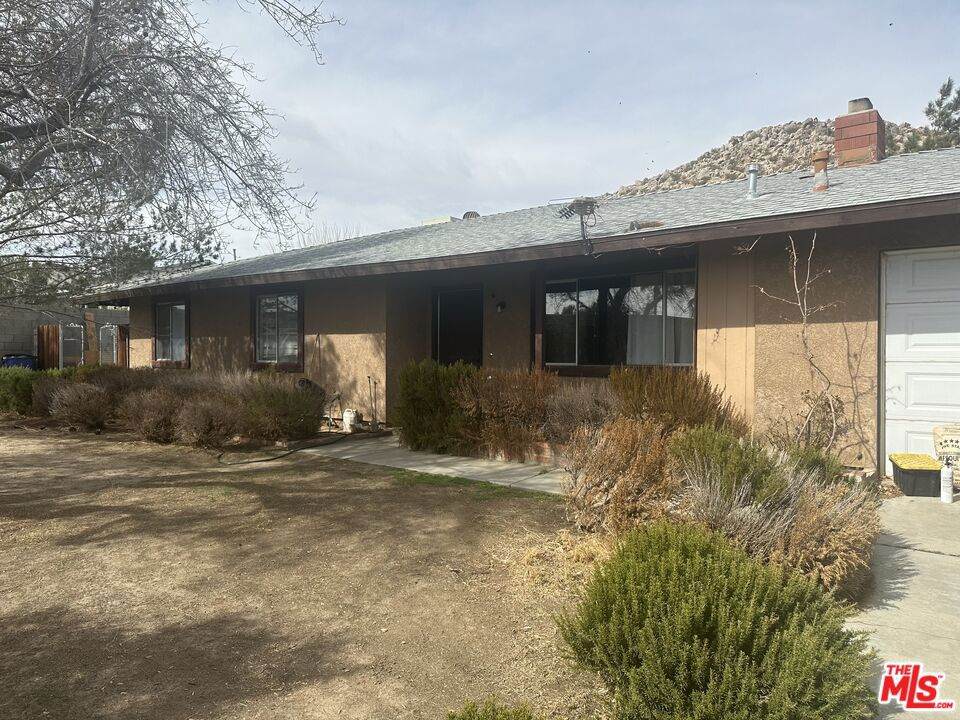 https://bt-photos.global.ssl.fastly.net/socal/orig_boomver_1_374236902-2.jpg