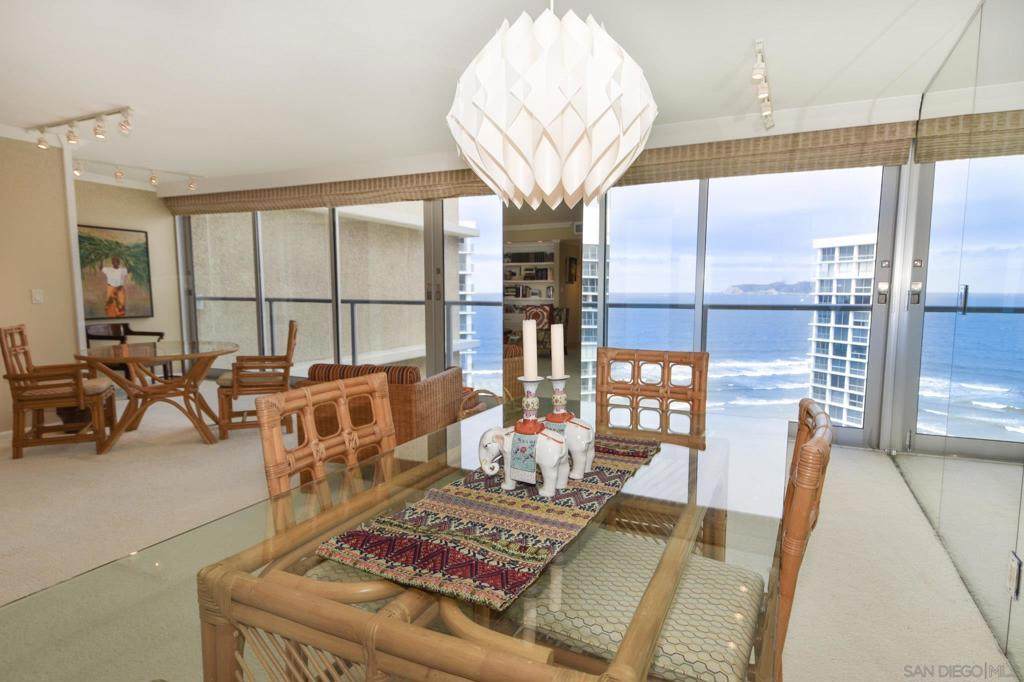 1750 Avenida Del Mundo - Photo 1