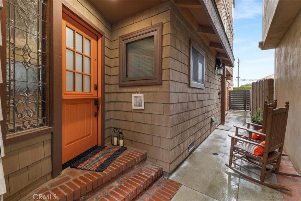 https://bt-photos.global.ssl.fastly.net/socal/orig_boomver_1_374237320-2.jpg